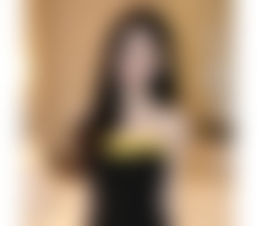 Escorts Cheltenham Town Centre Cheltenham - Photos for 🌹Asian naughty 🍒cute girlfriend💦 service💕