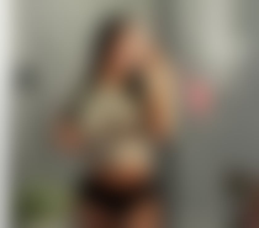 Escorts Greater Manchester Manchester - Photos for JESSI🩷BEST SERVICE🩷PASSION BJ🩷PLAYFUL 🩷