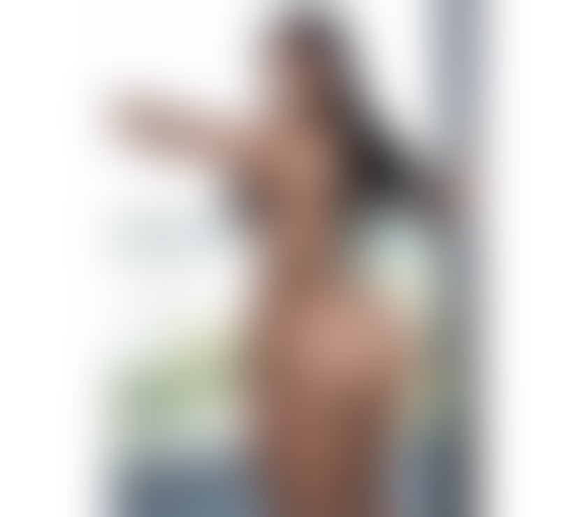 Escort Manchester City Centre Manchester - Photos for JESSI🩷BEST SERVICE🩷PASSION BJ🩷PLAYFUL 🩷