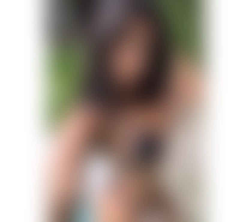 Escort Manchester City Centre Manchester - Photos for BEST SERVICE🍒PASSION 💋PLAYFUL🩷NO RUSH