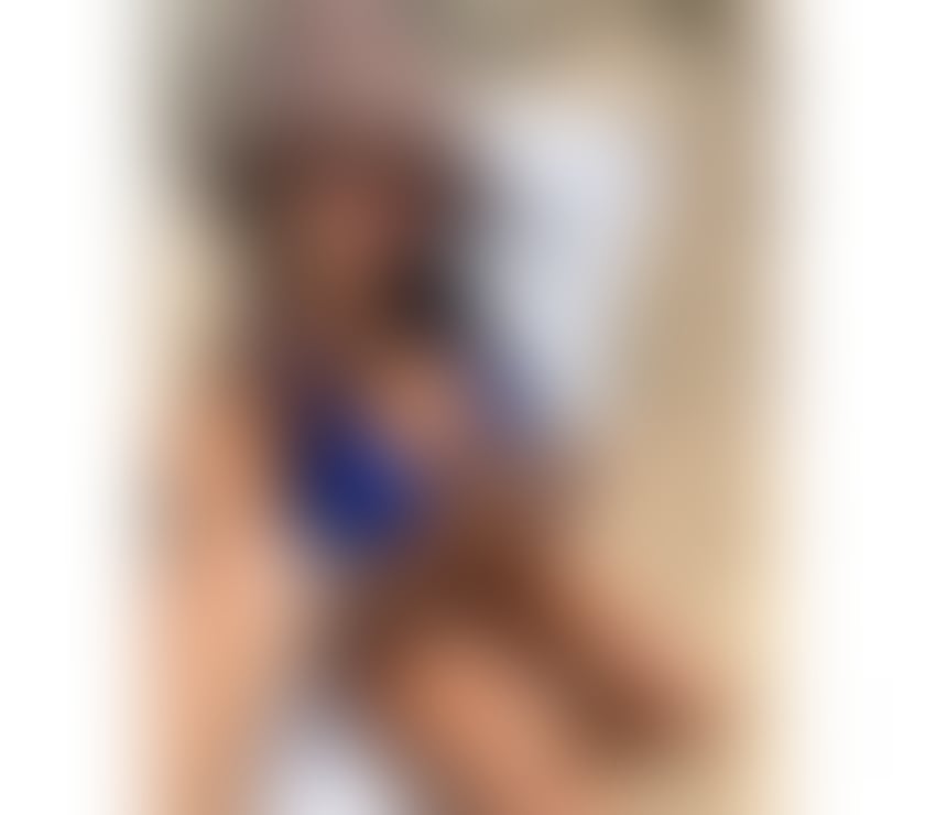 Escorts Greater Manchester Manchester - Photos for JESSI🩷BEST SERVICE🩷PASSION BJ🩷PLAYFUL 🩷