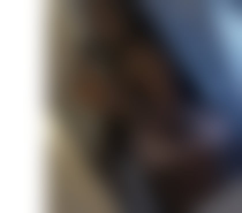 Escorts Aberdeen Aberdeen City Centre - Aberdeen - Photos for New black ebony pr17rA cim new