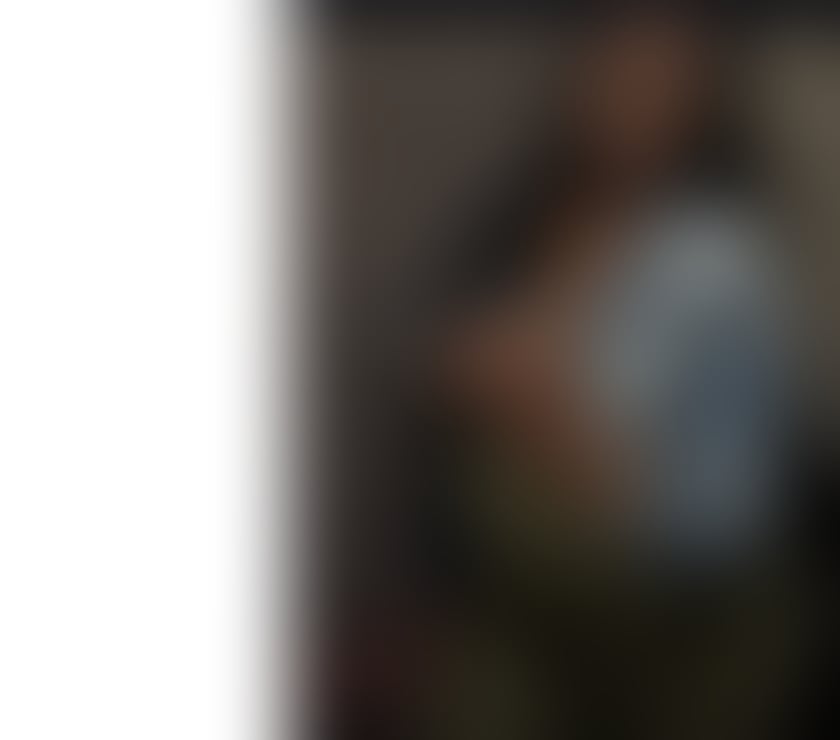 New black ebony pr17rA cim new