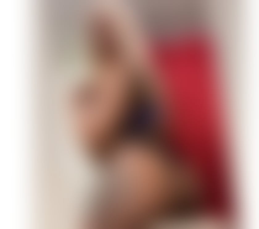 Escorts Aberdeen Aberdeen City Centre - Aberdeen - Photos for New black ebony pr17rA cim new