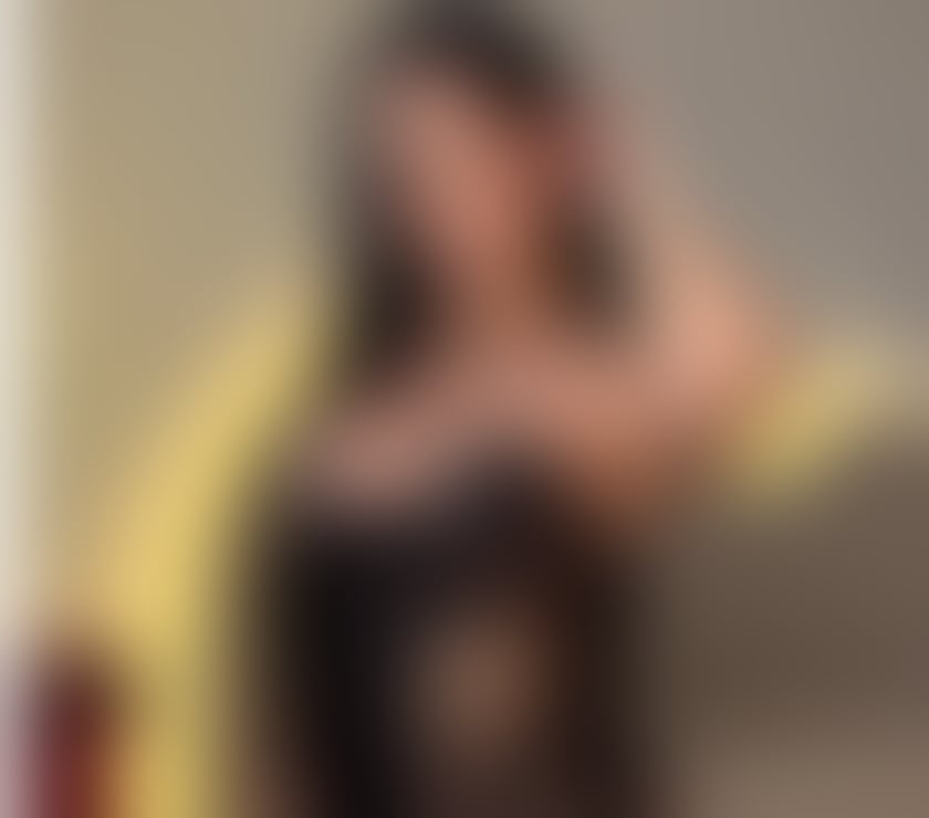 Escorts East London Canning Town - East London - Photos for ✨Nina party girl new in town Brazilian 🇧🇷