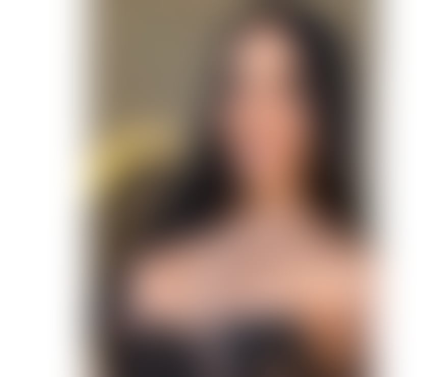 Escorts East London Canning Town - East London - Photos for ✨Nina party girl new in town Brazilian 🇧🇷