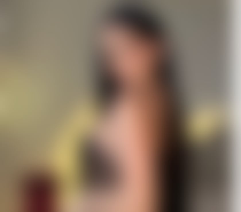 Escorts East London Canning Town - East London - Photos for ✨Nina party girl new in town Brazilian 🇧🇷