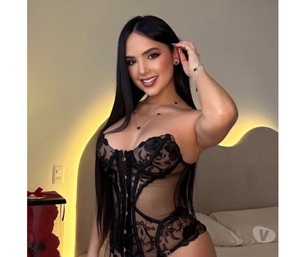  Escorts Canning Town East London - Photos for ✨Nina party girl new in town Brazilian 🇧🇷