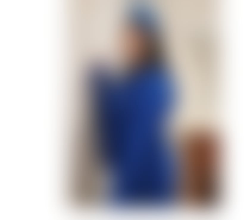 Escorts Swansea - Wales Sketty - Swansea - Photos for ❤️Amy Thai lady 💯 Sexy & Real photo