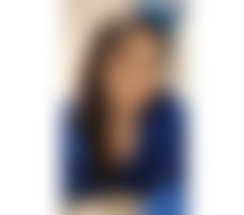 Escorts Swansea - Wales Sketty - Swansea - Photos for ❤️Amy Thai lady 💯 Sexy & Real photo