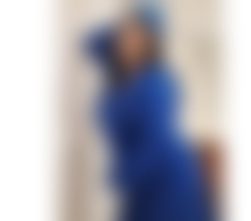 Escorts Swansea - Wales Sketty - Swansea - Photos for ❤️Amy Thai lady 💯 Sexy & Real photo