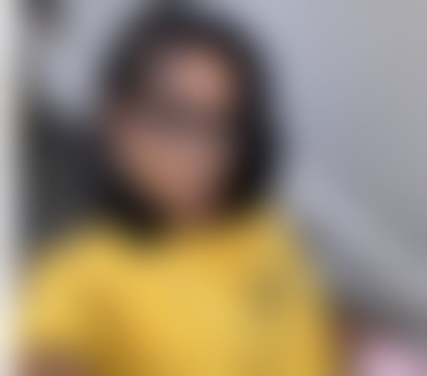  Escorts Yeovil Somerset - Photos for SEXY AIDA PARTY GIRL 💦🍾INCALL