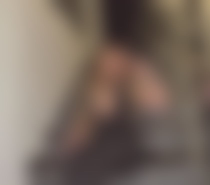 Escorts Somerset Yeovil - Somerset - Photos for SEXY AIDA PARTY GIRL 💦🍾INCALL