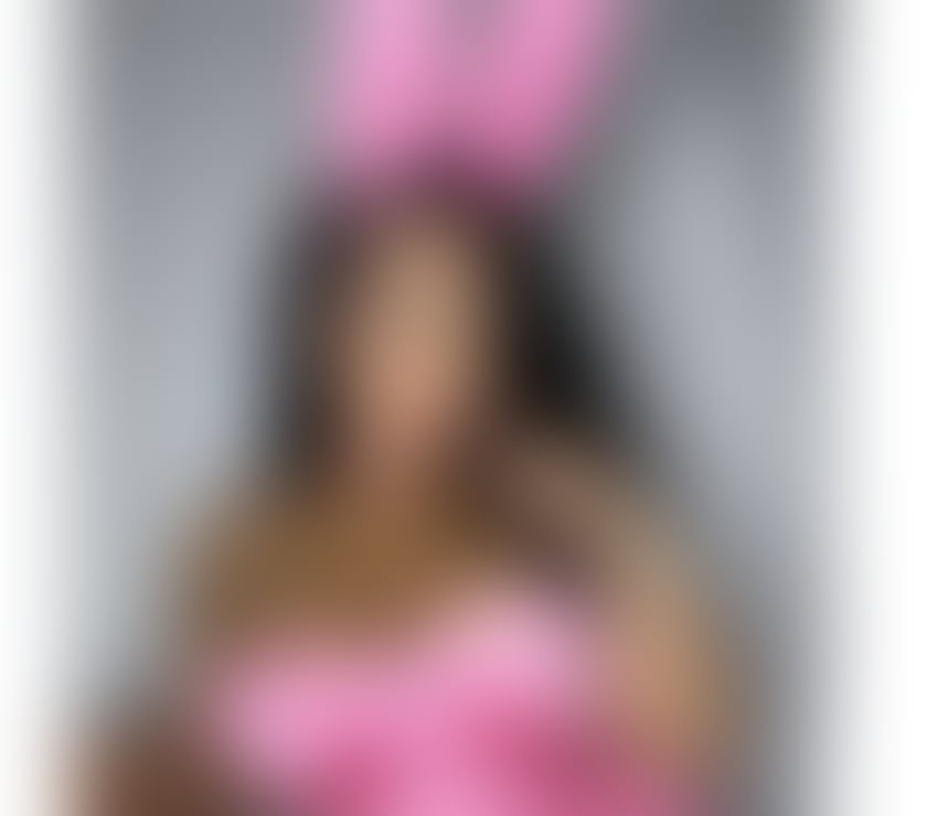  Escorts Yeovil Somerset - Photos for SEXY AIDA PARTY GIRL 💦🍾INCALL