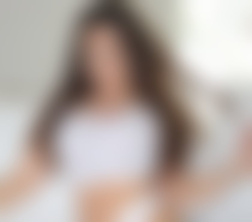  Escorts Yeovil Somerset - Photos for SEXY AIDA PARTY GIRL 💦🍾INCALL