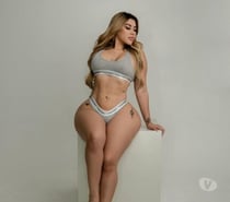 SEXY AIDA PARTY GIRL 💦🍾INCALL