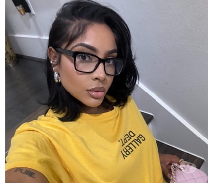  Escorts Yeovil Somerset - Photos for SEXY AIDA PARTY GIRL 💦🍾INCALL