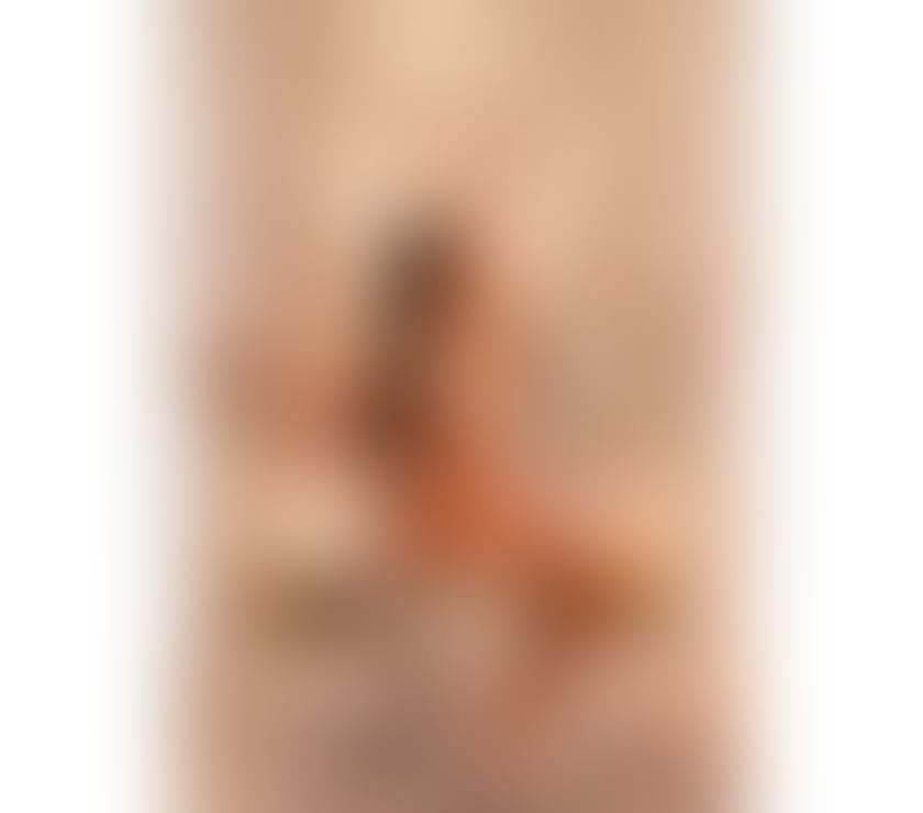 Escorts East London Woodford - East London - Photos for ❤️ New Natalie ❤️ Hot🔥