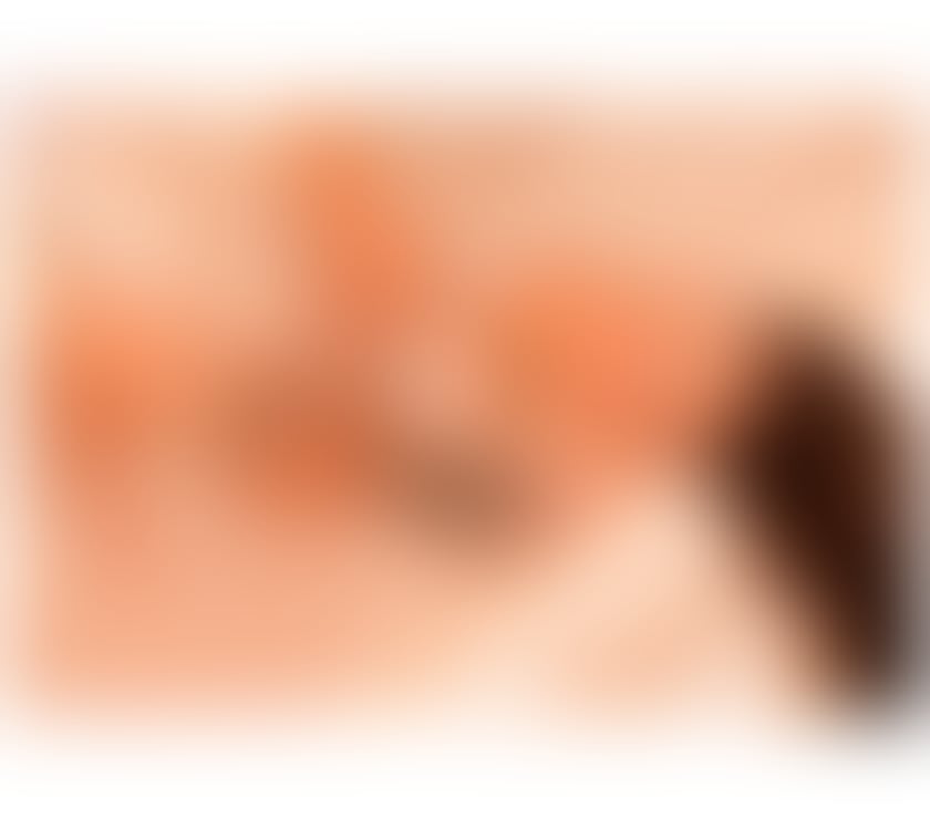 Escorts East London Woodford - East London - Photos for ❤️ New Natalie ❤️ Hot🔥