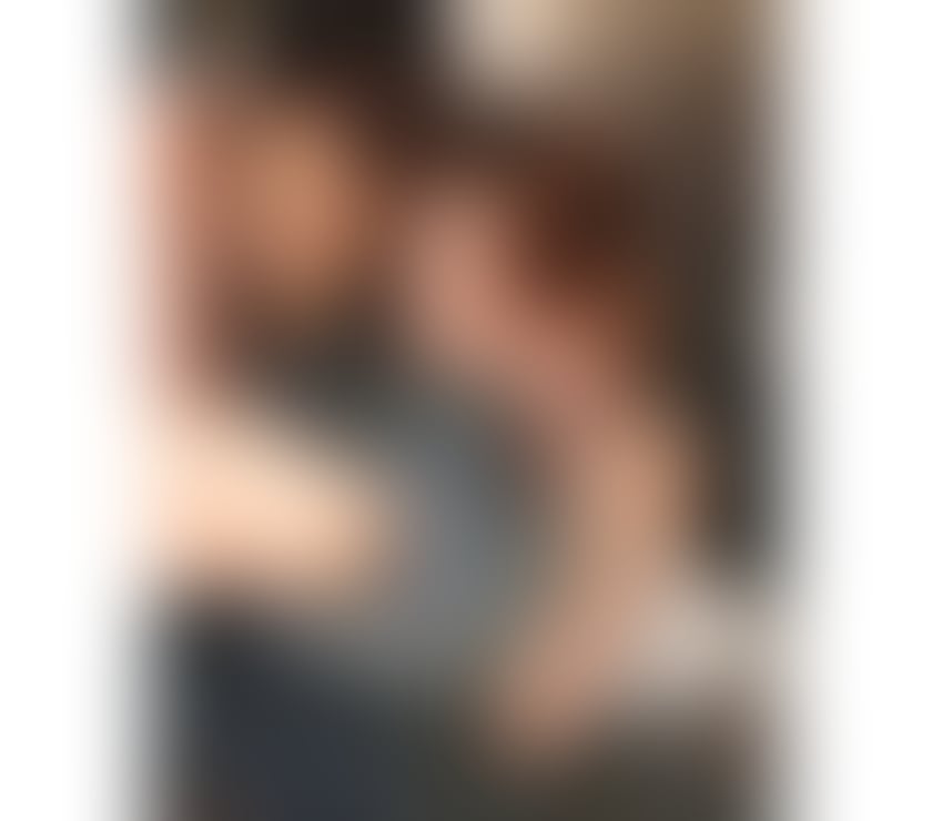 Escorts Cambridge City Centre Cambridge - Photos for Asian girl, unforgettable💧experience, New arrived💋