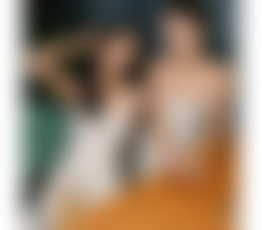 Escorts Cambridge City Centre Cambridge - Photos for Asian girl, unforgettable💧experience, New arrived💋