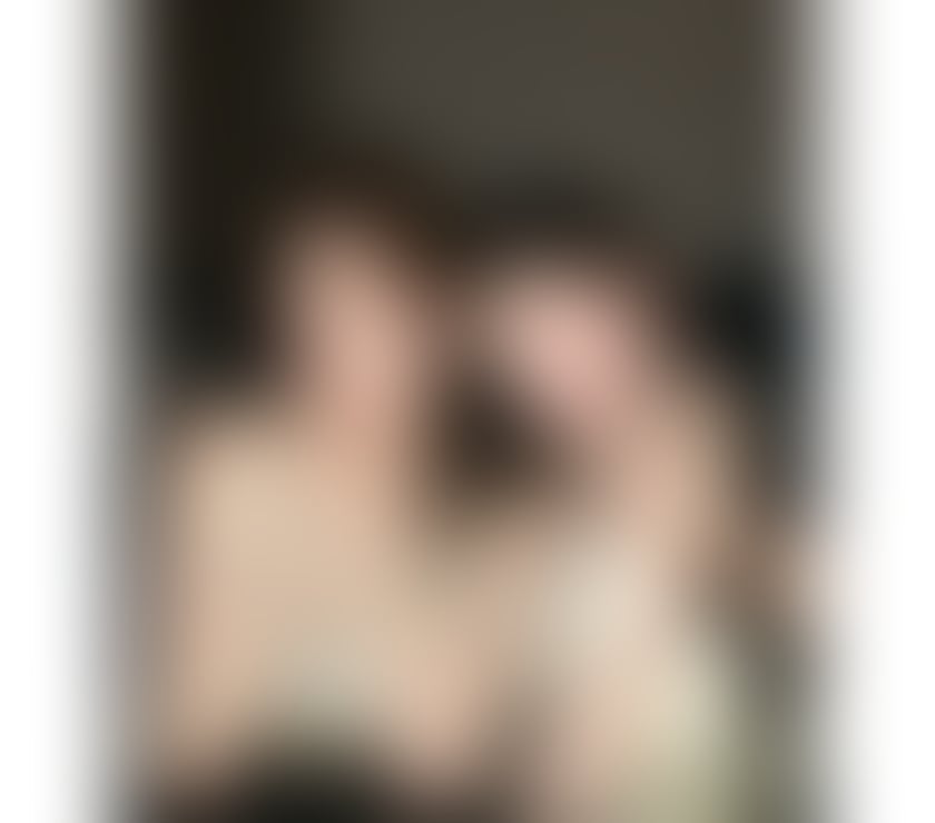 Asian girl, unforgettable💧experience, New arrived💋