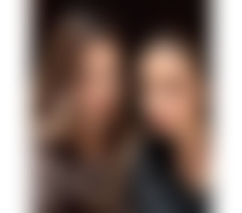 Escorts Cambridgeshire Cambridge - Photos for Asian girl, unforgettable💧experience, New arrived💋