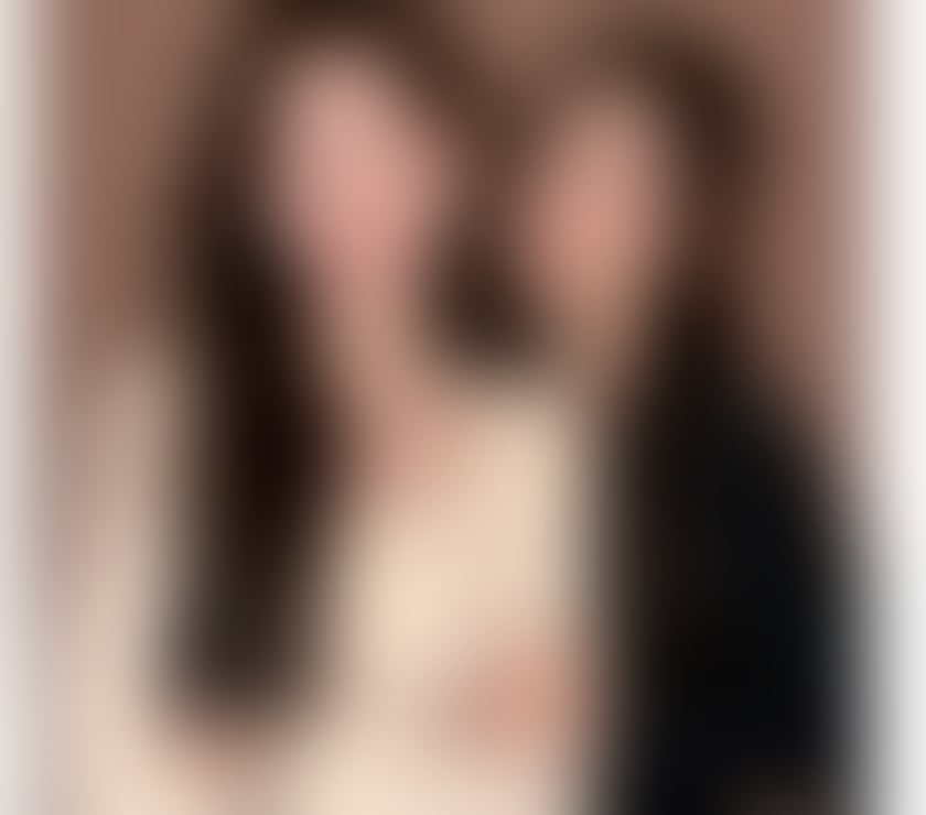 Escorts Cambridge City Centre Cambridge - Photos for Asian girl, unforgettable💧experience, New arrived💋