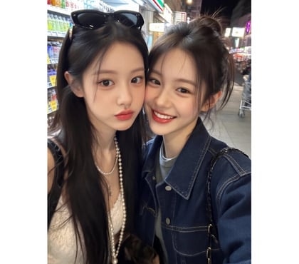 Escorts Cambridge City Centre Cambridge - Photos for Asian girl, unforgettable💧experience, New arrived💋