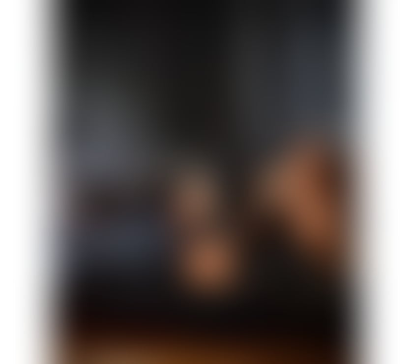 Escorts Cardiff Cardiff City Centre - Cardiff - Photos for LARA💋PARTY GIRL💎100% REAL