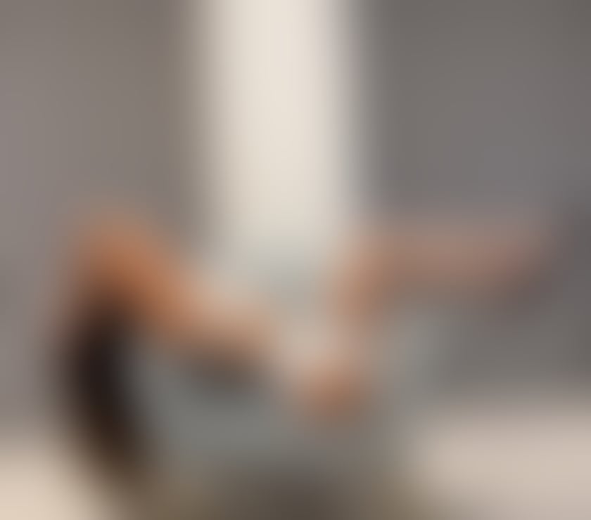 Escorts Cardiff City Centre Cardiff - Photos for LARA💋PARTY GIRL💎