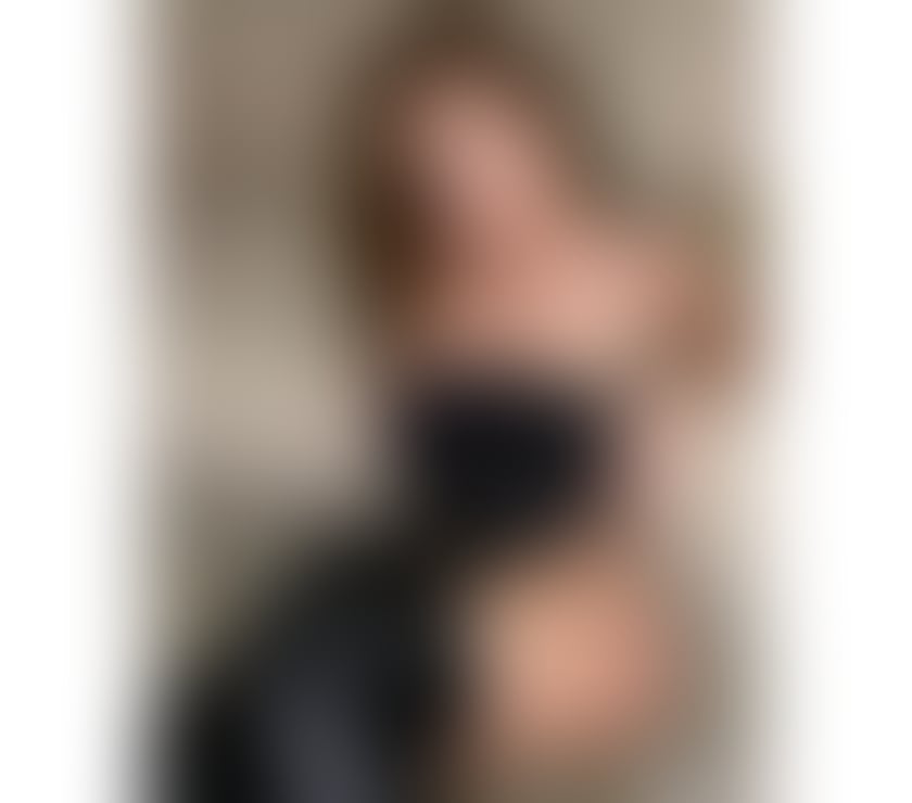 Escorts Cardiff City Centre Cardiff - Photos for LARA💋PARTY GIRL💎100% REAL