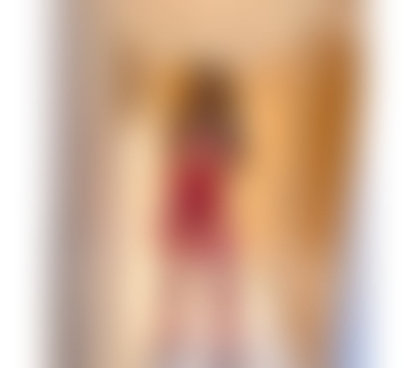 Escorts Cardiff City Centre Cardiff - Photos for LARA💋PARTY GIRL💎100% REAL