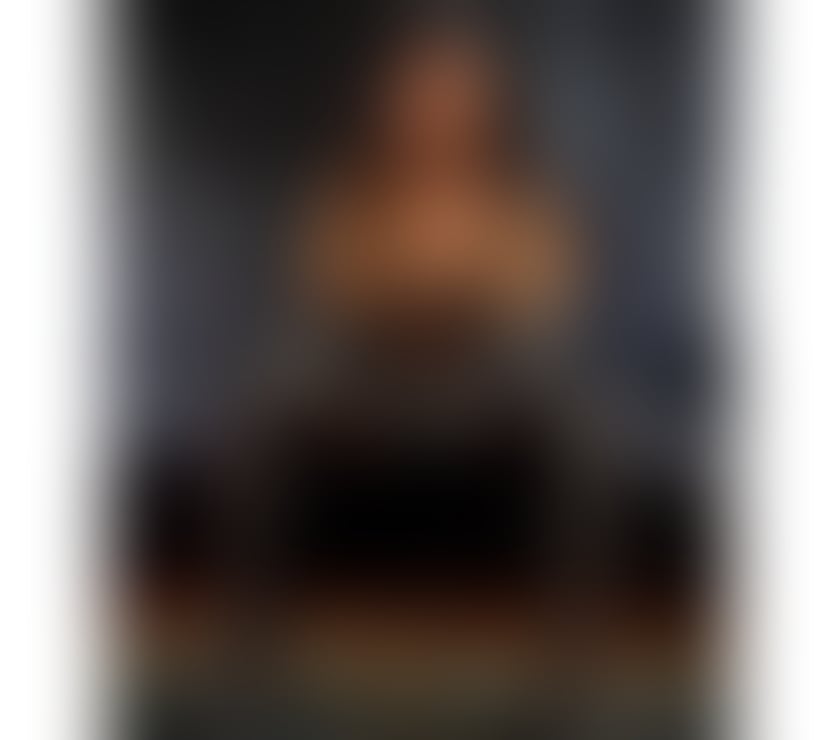 Escorts Cardiff City Centre Cardiff - Photos for LARA💋PARTY GIRL💎100% REAL