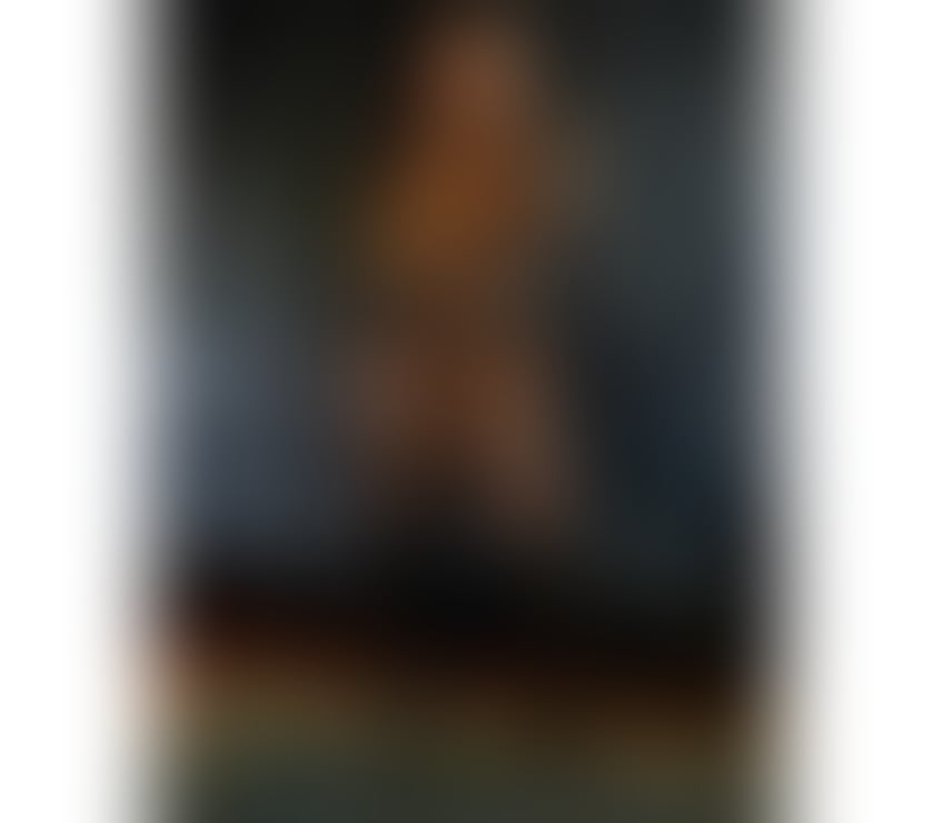 Escorts Cardiff Cardiff City Centre - Cardiff - Photos for LARA💋PARTY GIRL💎100% REAL