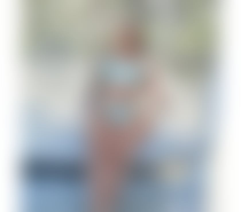 LARA💋PARTY GIRL💎100% REAL