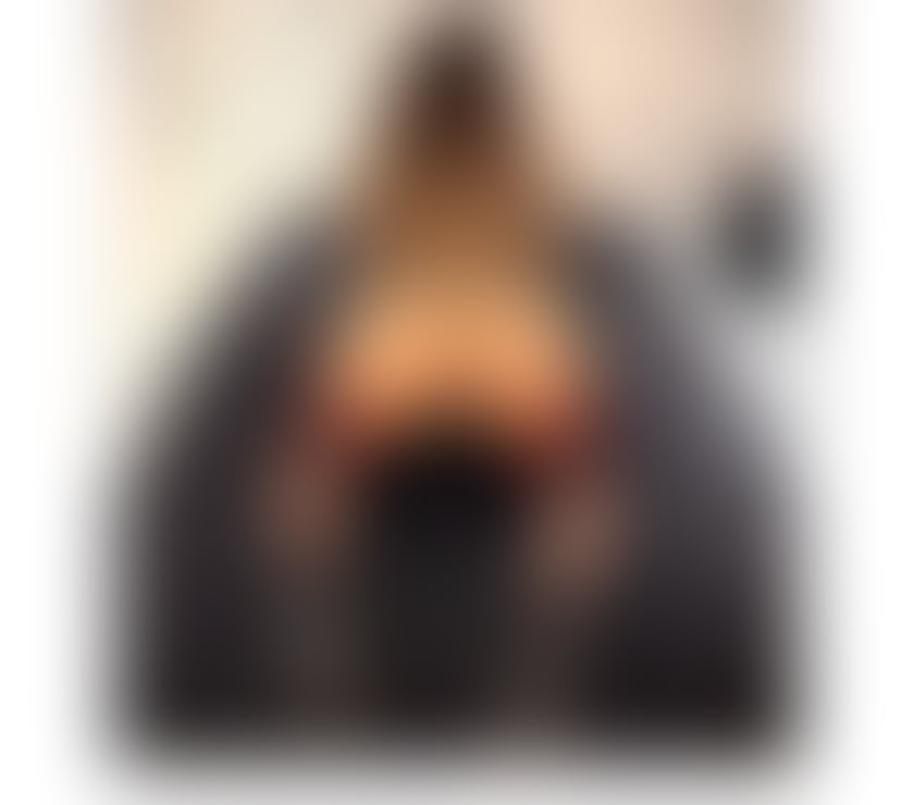 Escorts Cardiff Cardiff City Centre - Cardiff - Photos for LARA💋PARTY GIRL💎100% REAL