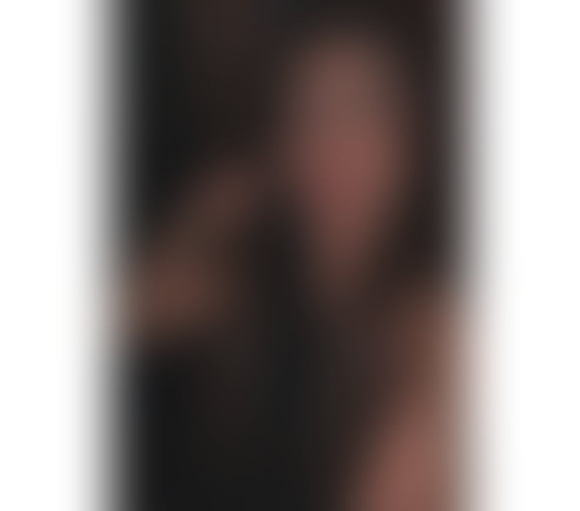 Escorts Cardiff Cardiff City Centre - Cardiff - Photos for LARA💋PARTY GIRL💎100% REAL