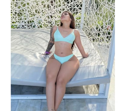 Escorts Cardiff City Centre Cardiff - Photos for LARA💋PARTY GIRL💎100% REAL