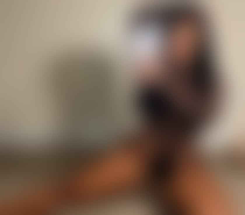 Escorts North London East Finchley - North London - Photos for 🍭New girl in town🍭😍KARLA❤️Party girl👅