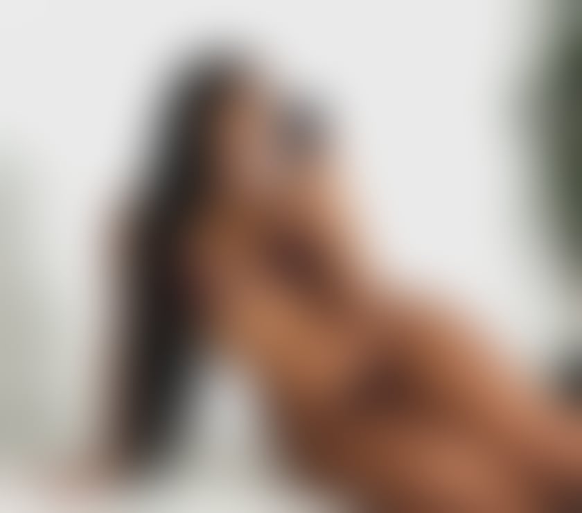 🍭New girl in town🍭😍KARLA❤️Party girl👅