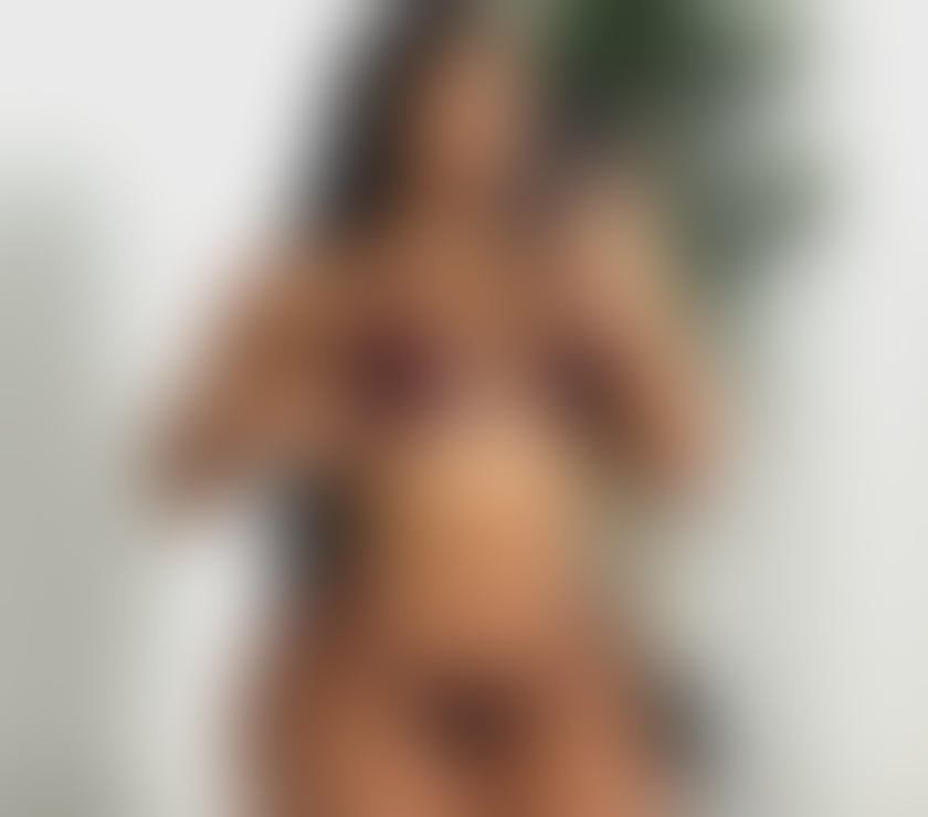 Escorts North London East Finchley - North London - Photos for 🍭New girl in town🍭😍KARLA❤️Party girl👅