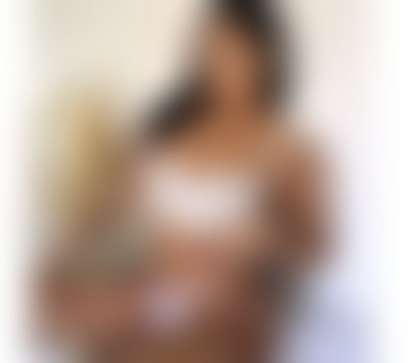  Escorts East Finchley North London - Photos for 🍭New girl in town🍭😍KARLA❤️Party girl👅