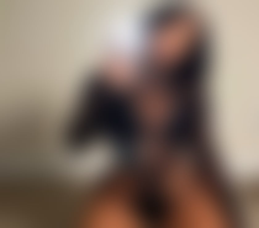 Escorts North London East Finchley - North London - Photos for 🍭New girl in town🍭😍KARLA❤️Party girl👅