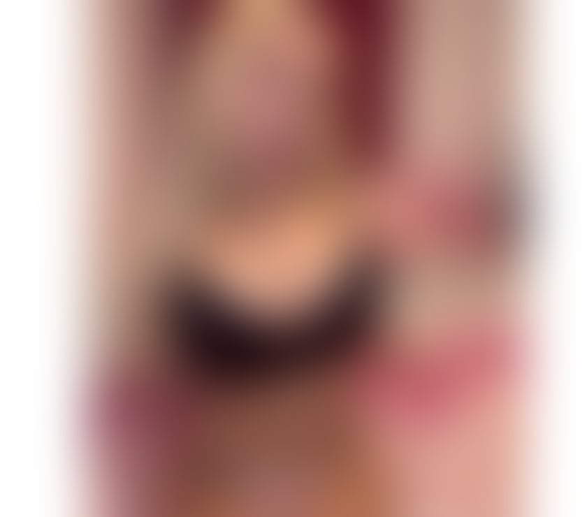 Escorts West Sussex Chichester - Photos for Izza 🩷🩷💚❣OUTCALL ☎️ Hot🔞