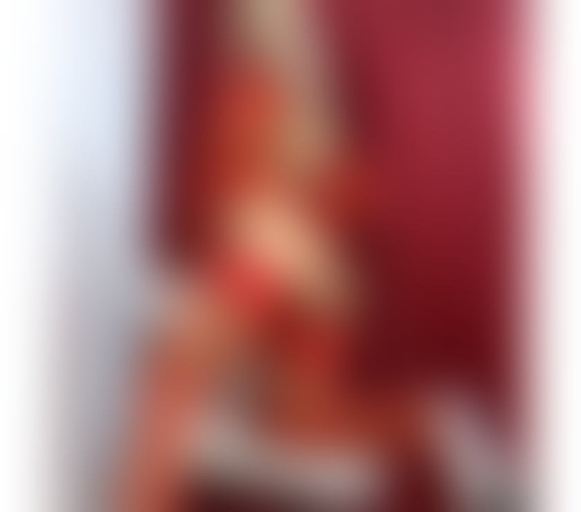 Escorts Adsdean Chichester - Photos for Izza 🩷🩷💚❣OUTCALL ☎️ Hot🔞