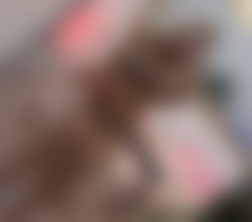 Escorts West Sussex Chichester - Photos for Izza 🩷🩷💚❣OUTCALL ☎️ Hot🔞