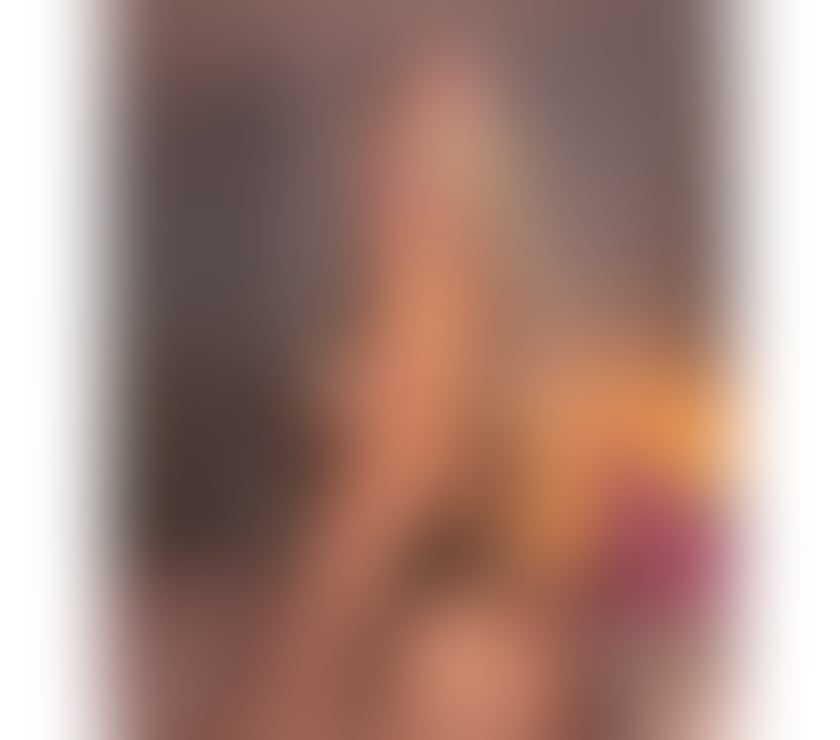 Izza 🩷🩷💚❣OUTCALL ☎️ Hot🔞