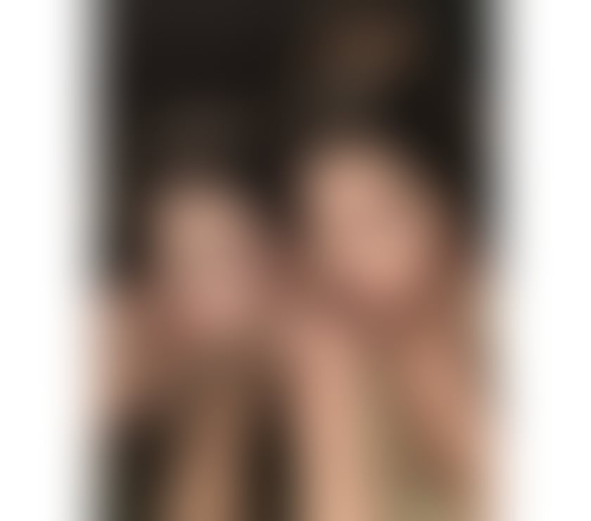 Good service Asian party girl NEW arrived