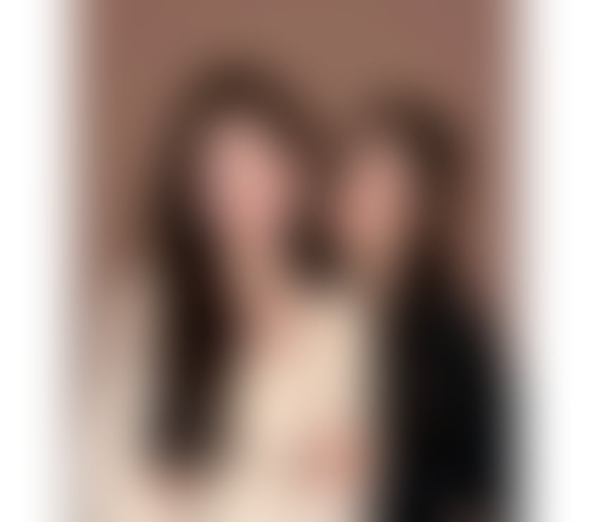 Escorts Cambridge Biomedical Campus Cambridge - Photos for Good service Asian party girl NEW arrived